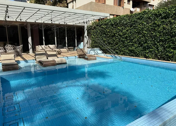 No Moinhos De Vento Apartamento Porto Alegre