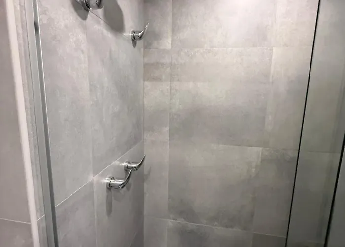 No Moinhos De Vento Apartamento